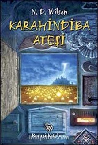Kitap Store