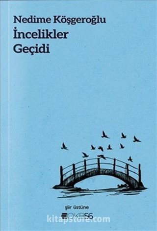 Kitap Store