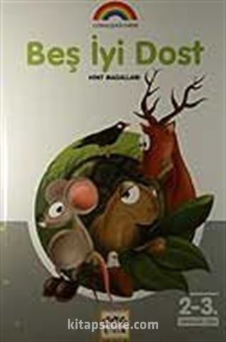 Kitap Store