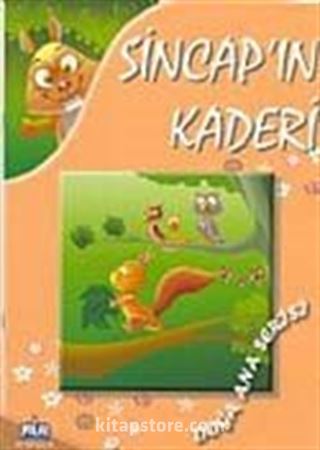Kitap Store