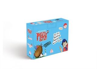 Kitap Store