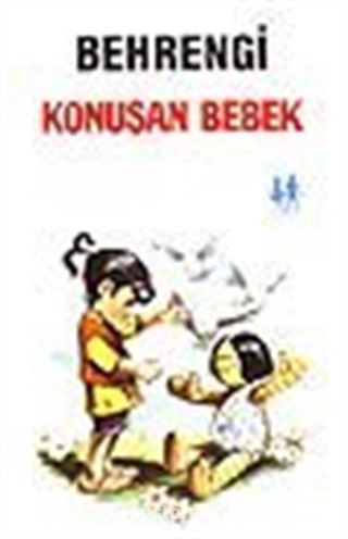 Kitap Store