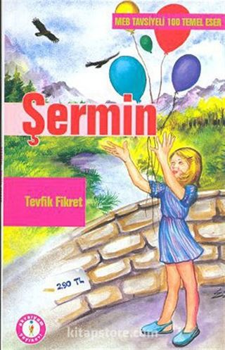 Kitap Store