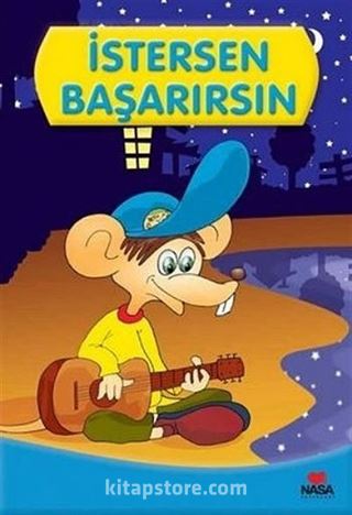 Kitap Store
