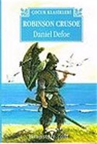 Kitap Store