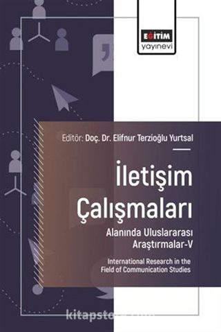 Kitap Store