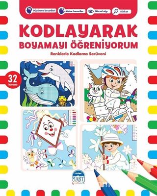 Kitap Store