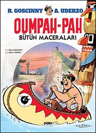 Kitap Store