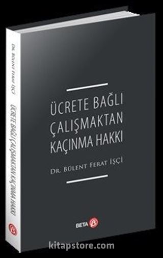 Kitap Store