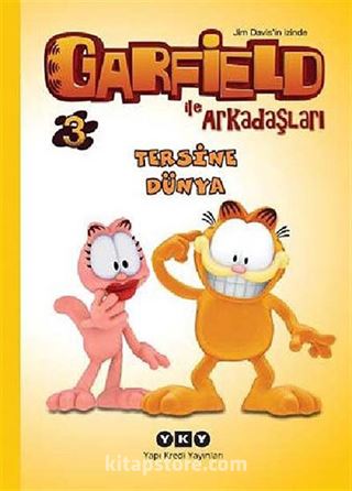 Kitap Store