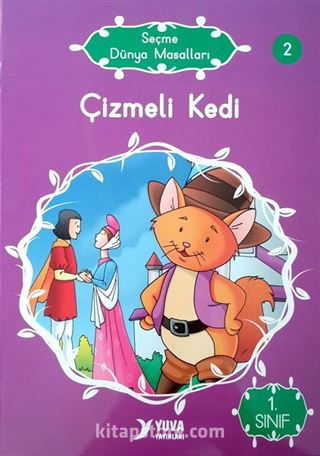 Kitap Store