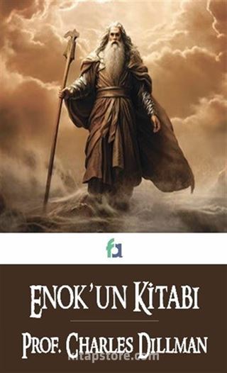 Kitap Store