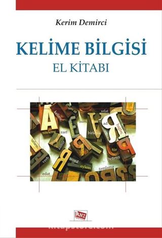 Kitap Store