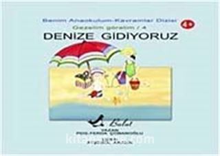 Kitap Store