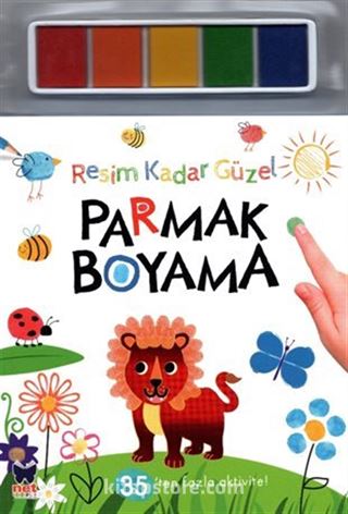 Kitap Store
