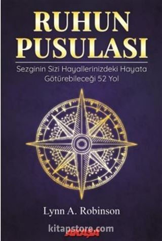 Kitap Store