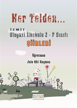Kitap Store