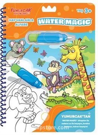 Kitap Store