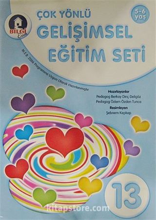 Kitap Store
