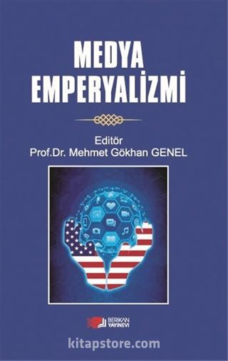 Kitap Store