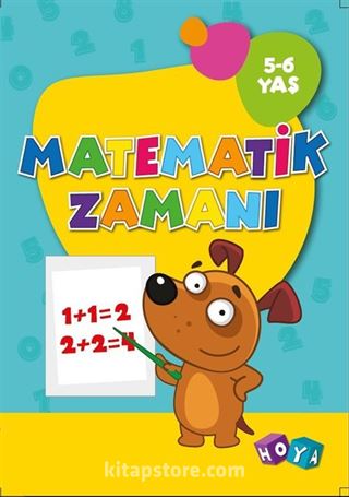 Kitap Store