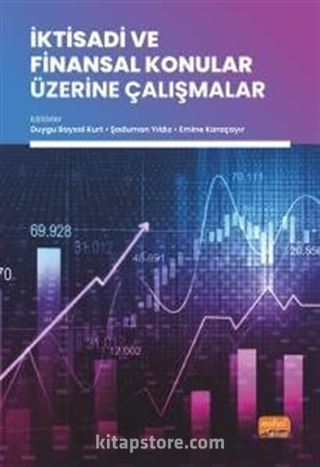 Kitap Store