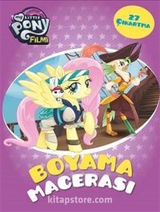 Kitap Store