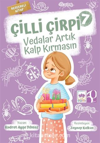 Kitap Store