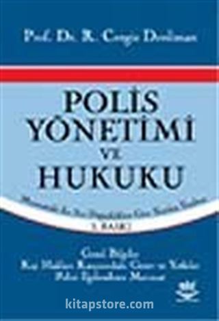 Kitap Store