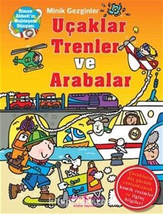 Kitap Store
