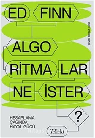 Kitap Store