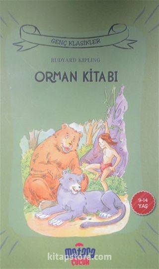 Kitap Store