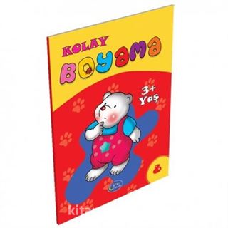 Kitap Store