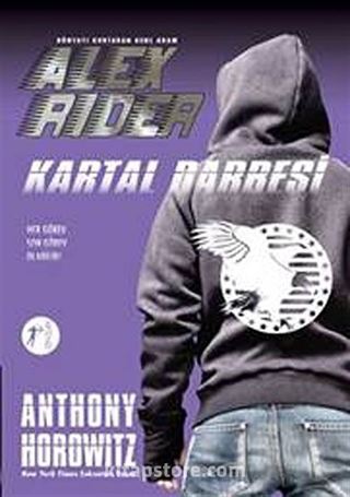 Kitap Store