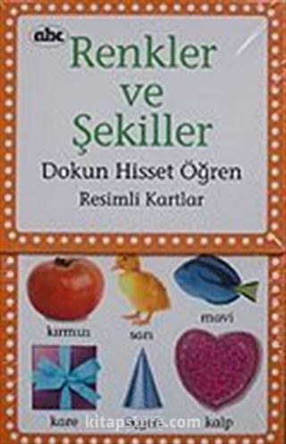 Kitap Store