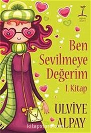 Kitap Store