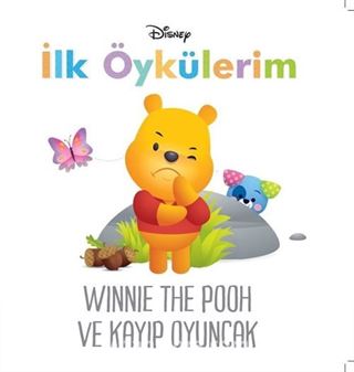 Kitap Store