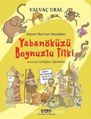 Kitap Store