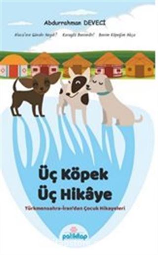 Kitap Store