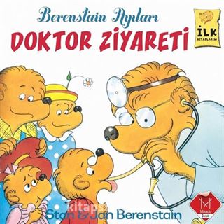Kitap Store