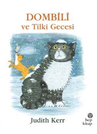 Kitap Store