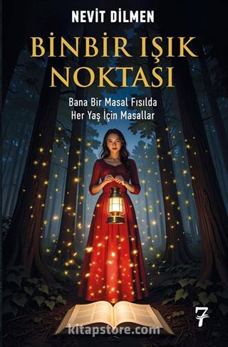 Kitap Store