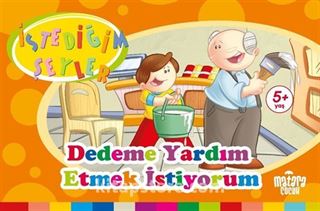 Kitap Store