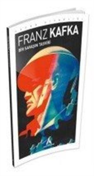 Kitap Store