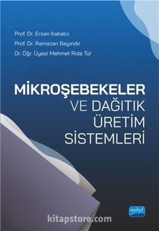 Kitap Store