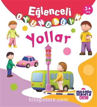 Kitap Store