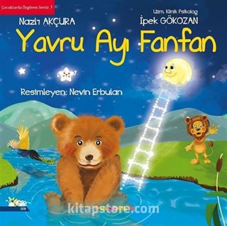 Kitap Store