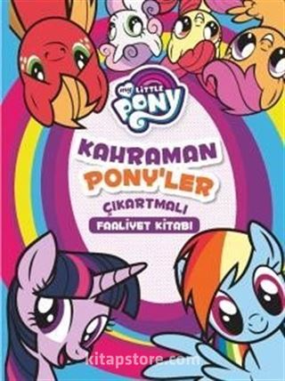 Kitap Store