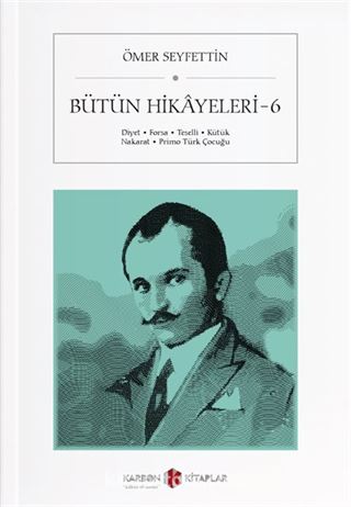 Kitap Store