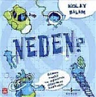 Kitap Store